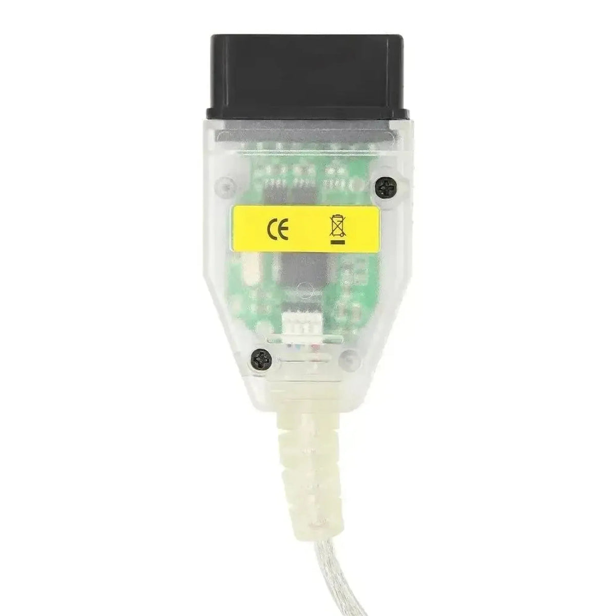 MINI-VCI J2534 | Interfacekabel