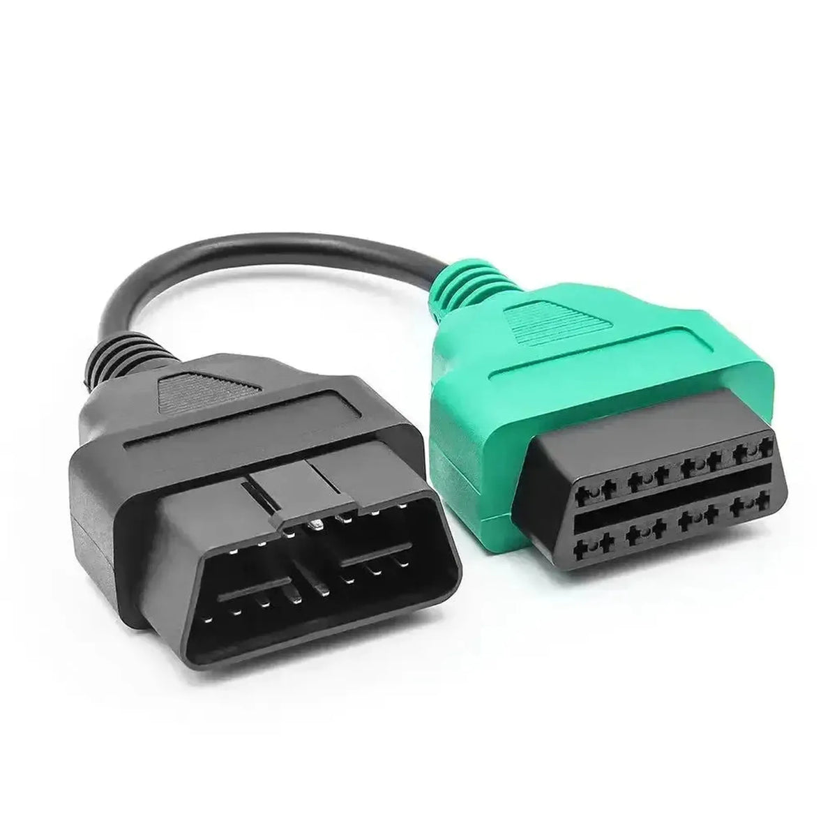 MultiECUScan Verloopkabel Set (6-delig) | Αξεσουάρ