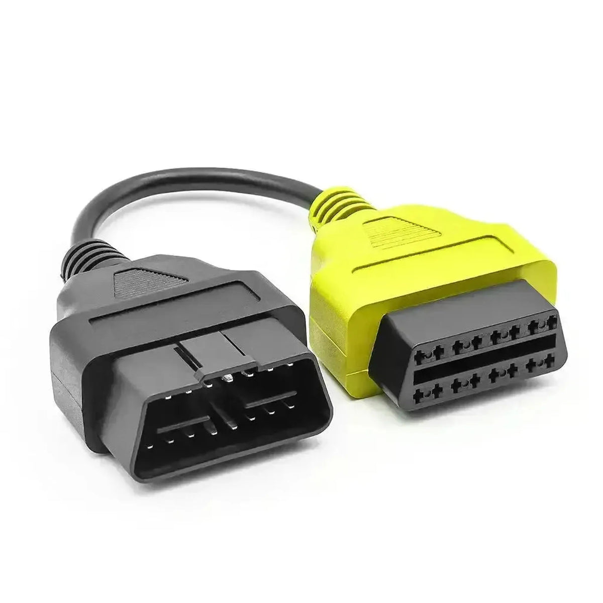MultiECUScan Verloopkabel Set (6-delig) | Αξεσουάρ