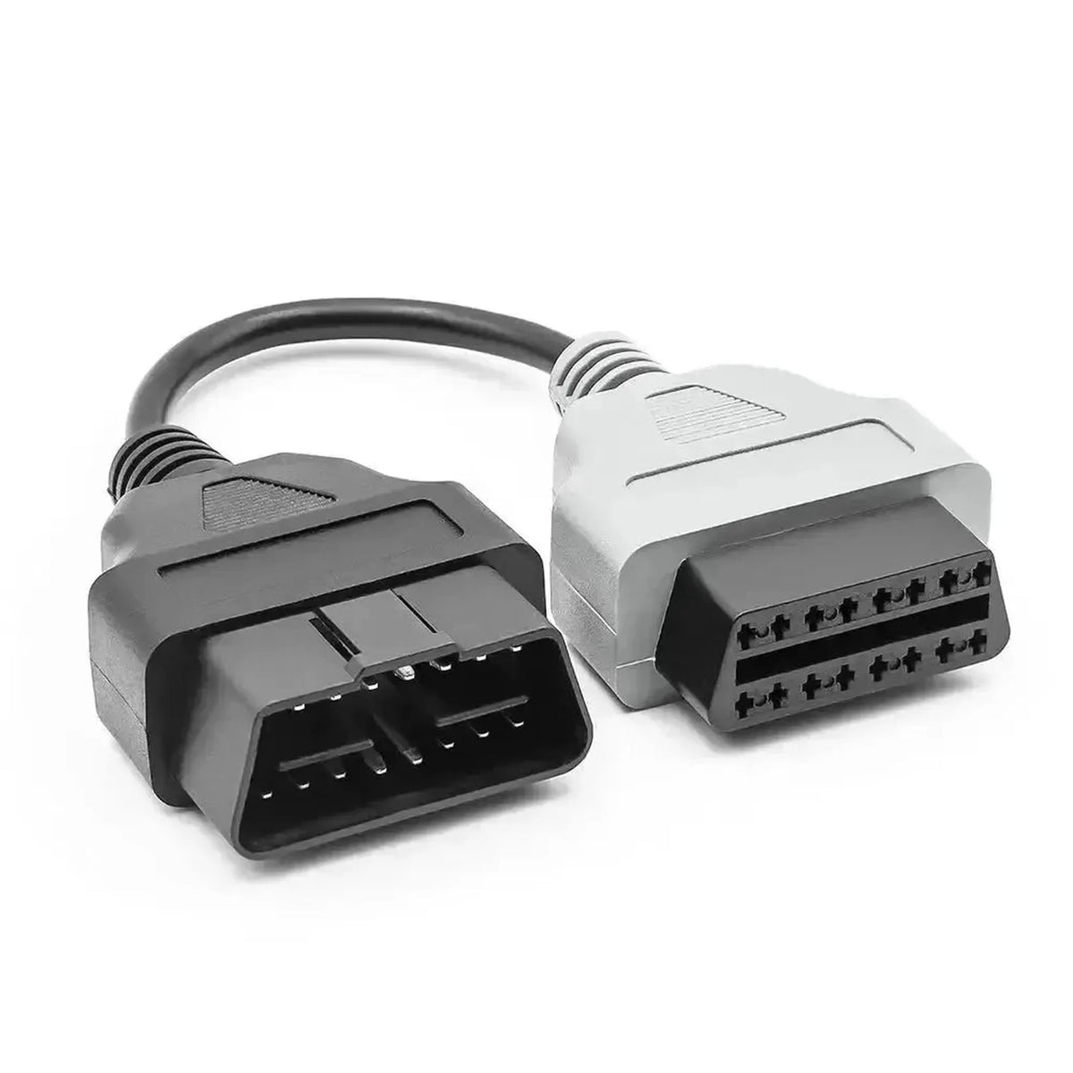 MultiECUScan Verloopkabel Set (6-delig) | Αξεσουάρ