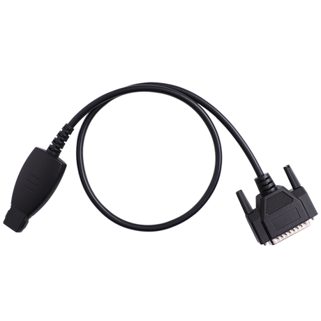 OBDSTAR BENZ FBS3 Kit | Αξεσουάρ