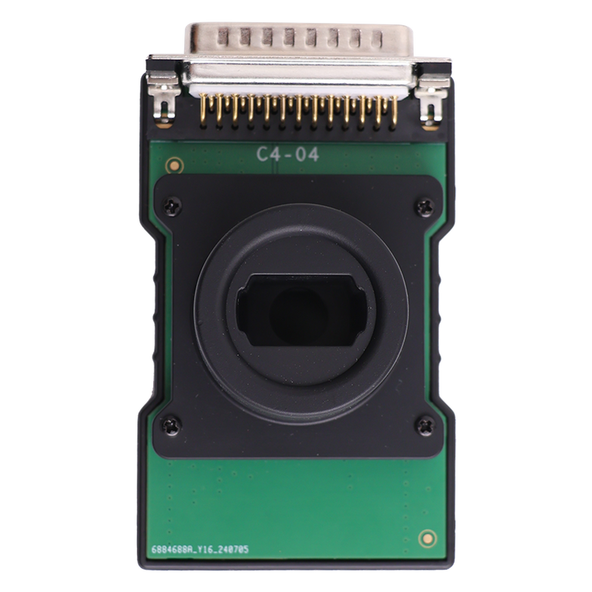 OBDSTAR BENZ FBS3 Kit | Αξεσουάρ