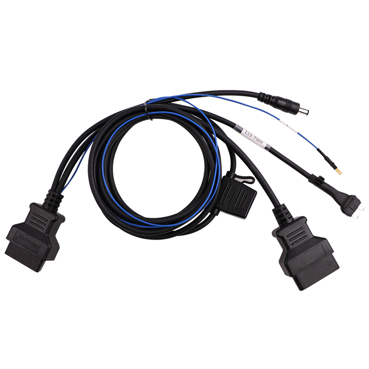 OBDSTAR BENZ FBS3 Kit | Αξεσουάρ