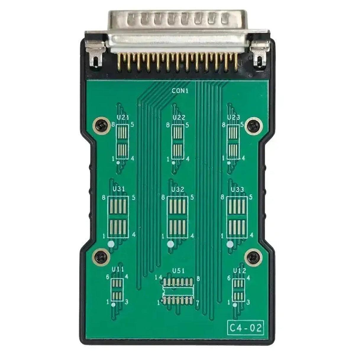 OBDSTAR C4-02 Adapter | Αξεσουάρ