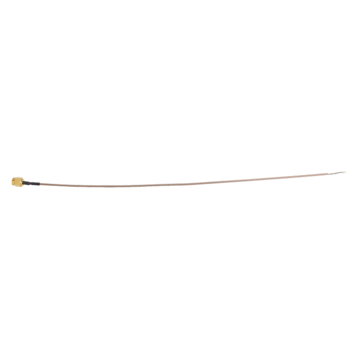 OBDSTAR (C4-09) | Adapterkit (MB91F526) | Αξεσουάρ