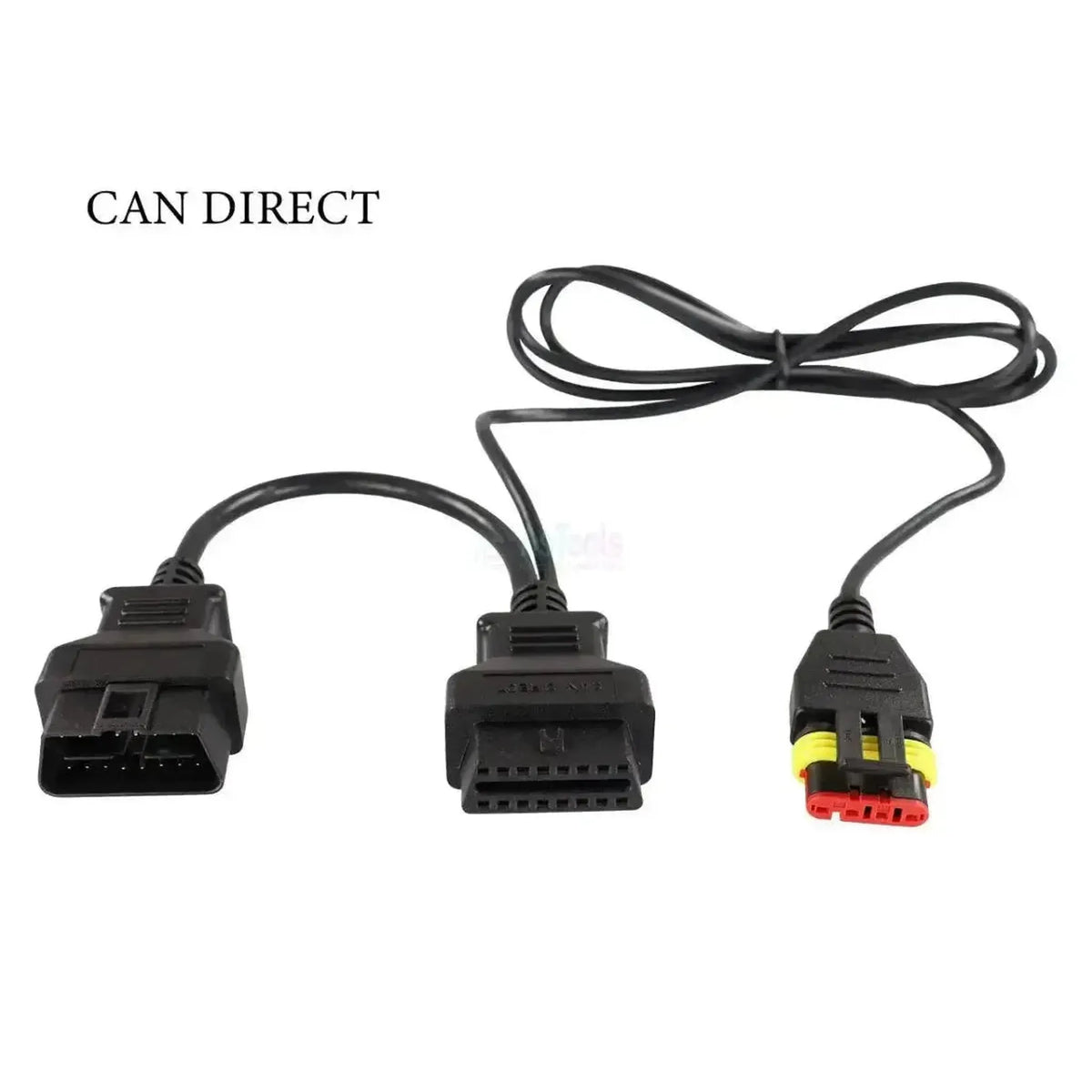 OBDSTAR CAN Direct Kit | Αξεσουάρ