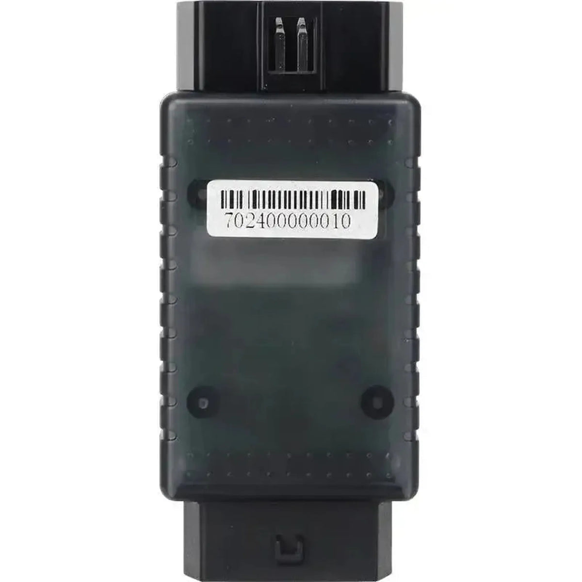 OBDSTAR CAN FD Adapter | Αξεσουάρ