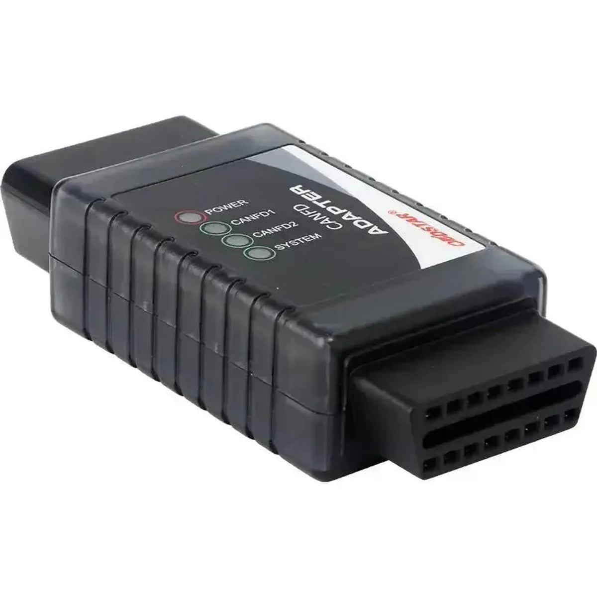 OBDSTAR CAN FD Adapter | Αξεσουάρ