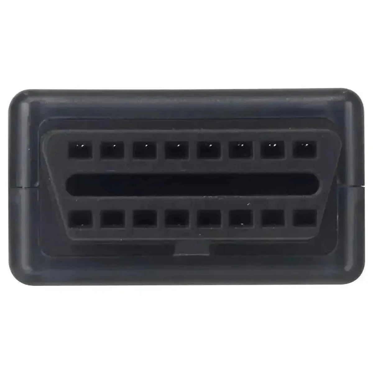 OBDSTAR CAN FD Adapter | Αξεσουάρ