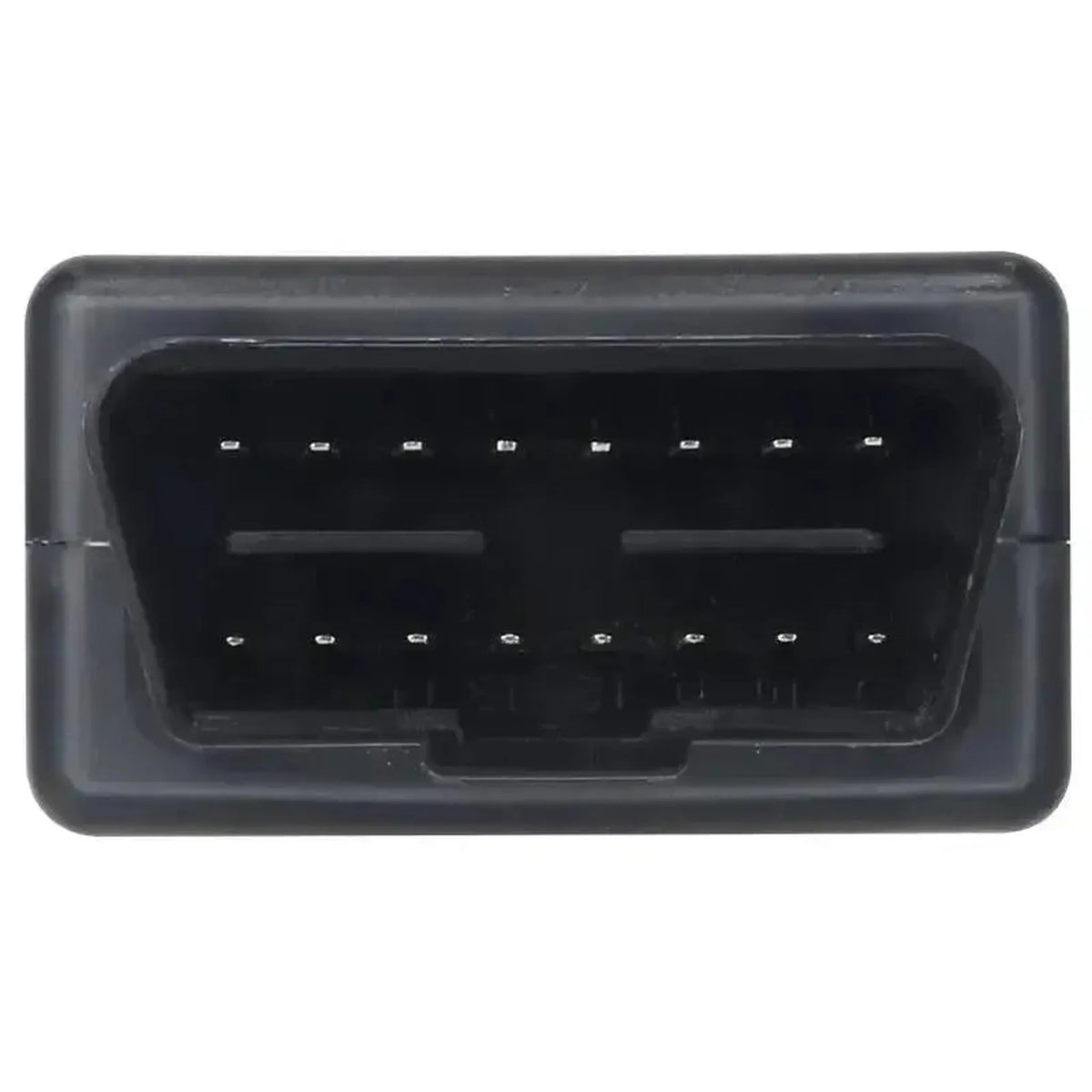 OBDSTAR CAN FD Adapter | Αξεσουάρ