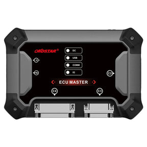 OBDSTAR ECU Master (A+B+C+D) Programmeur