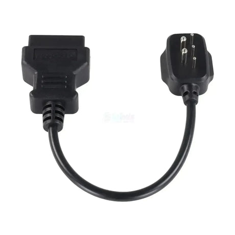OBDSTAR (EM001) | Καλώδιο προσαρμογής NIU 5-pins OBD – 16-pins OBD2 | Δίκυκλο NIU