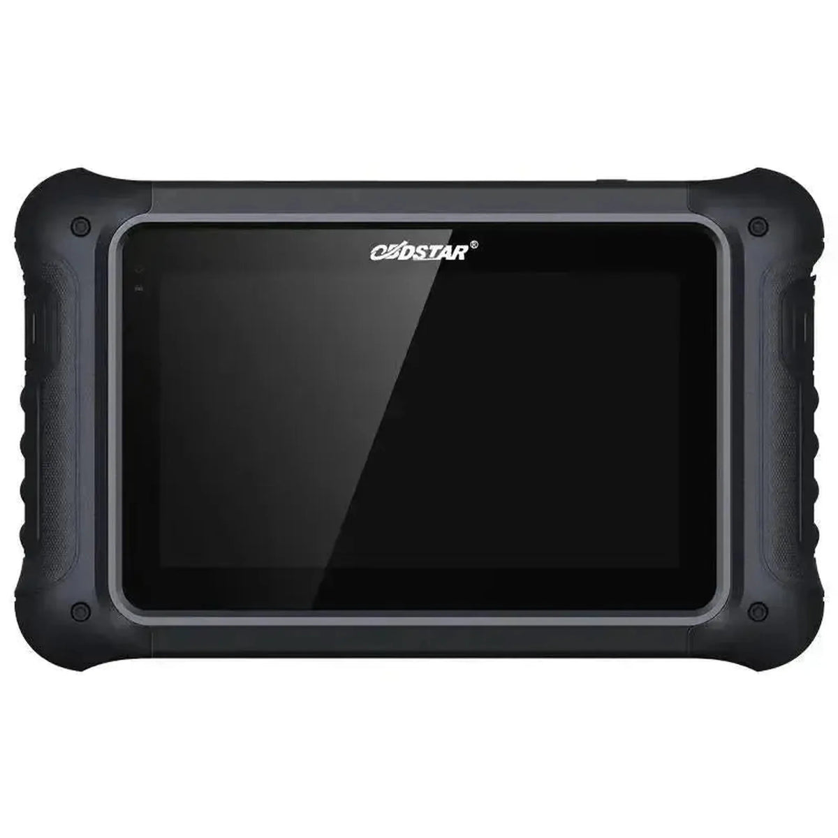 OBDSTAR IScan Pro FPT (Marine) | Διαγνωστικό όργανο | Θαλάσσιο σκάφος