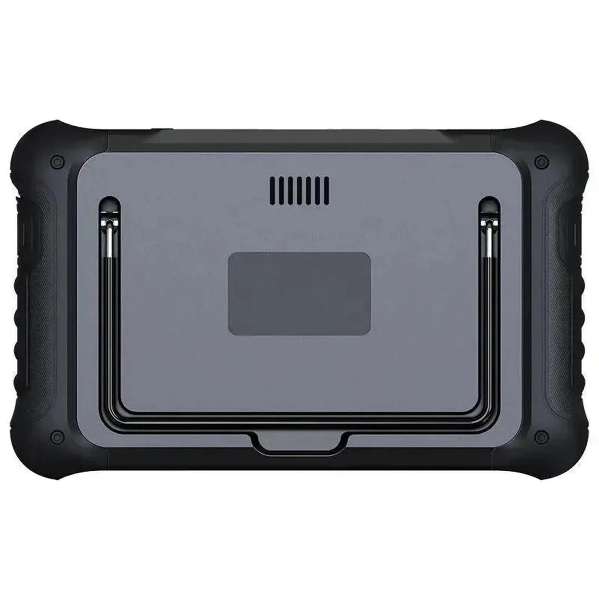 OBDSTAR IScan Pro FPT (Marine) | Διαγνωστικό όργανο | Θαλάσσιο σκάφος