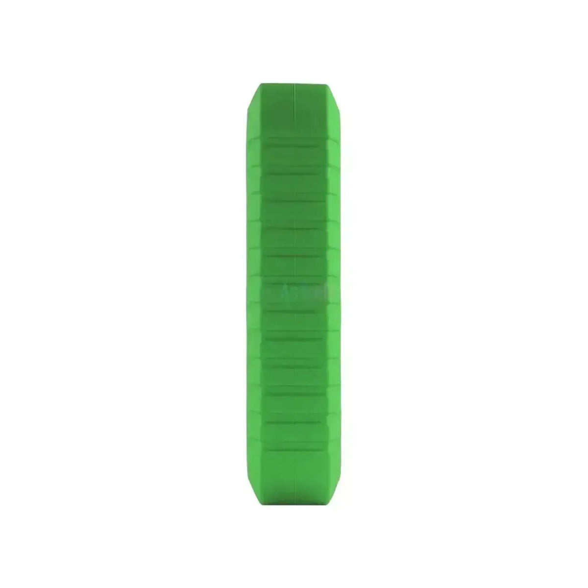 OBDSTAR KeyMaster G3 | Πολυλειτουργικός Προγραμματιστής