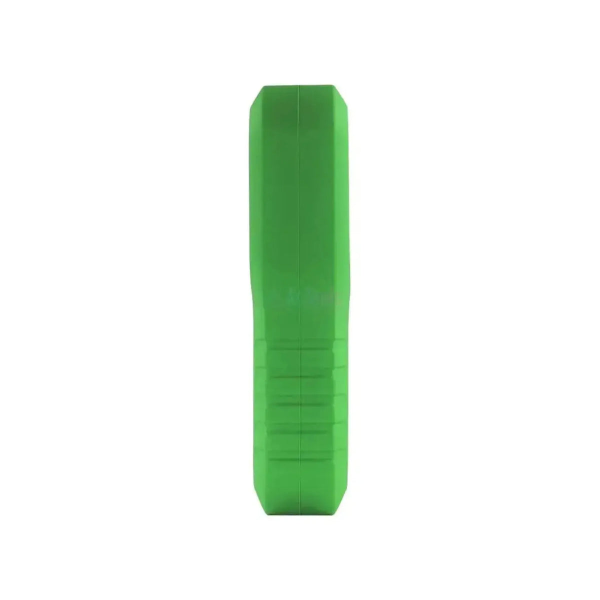 OBDSTAR KeyMaster G3 | Πολυλειτουργικός Προγραμματιστής