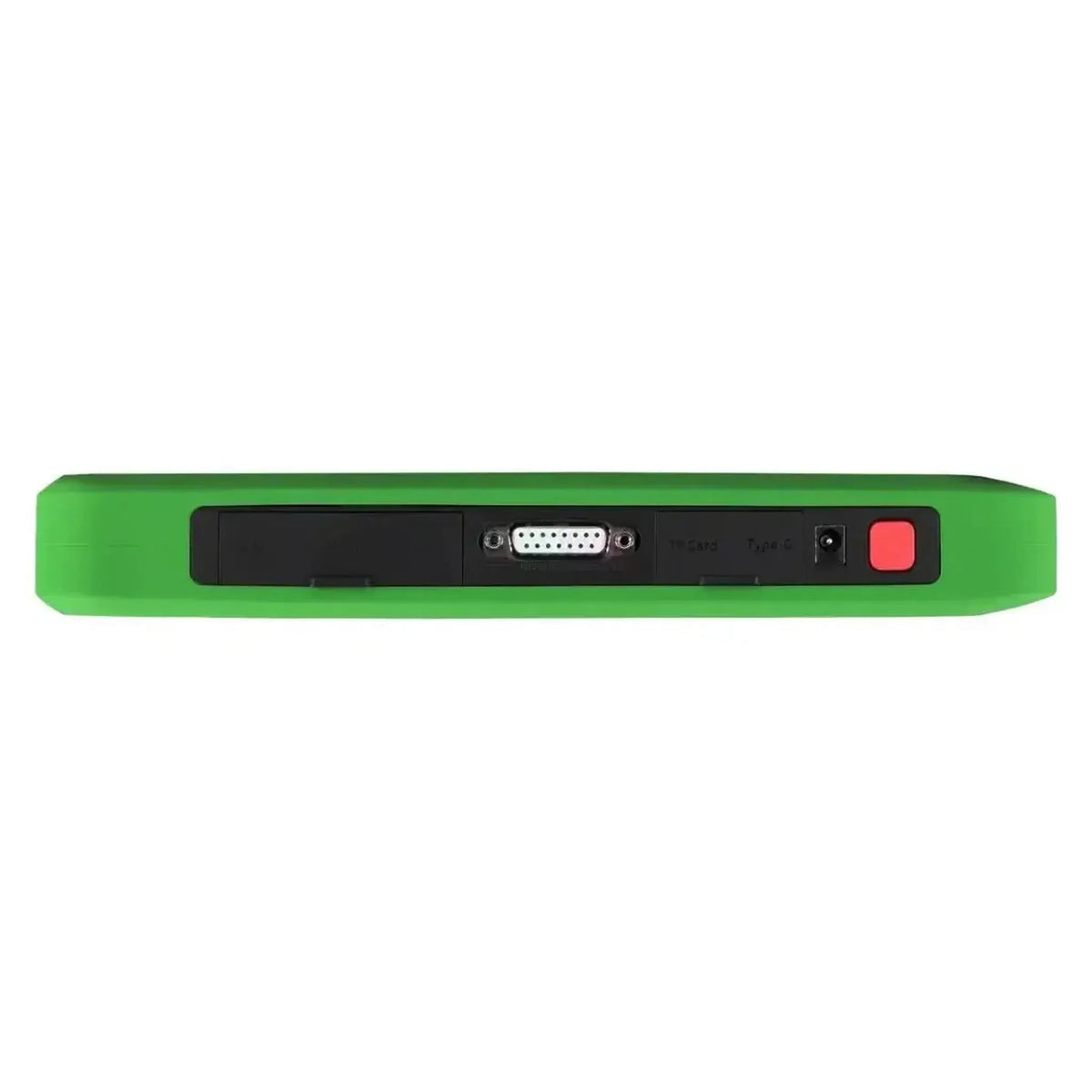 OBDSTAR KeyMaster G3 | Πολυλειτουργικός Προγραμματιστής