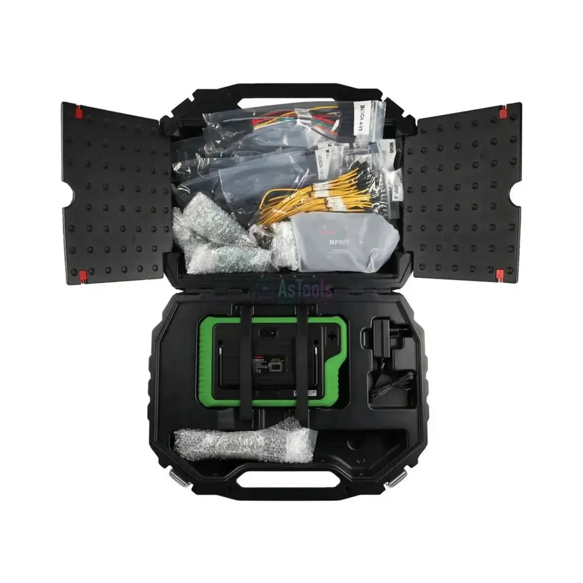 OBDSTAR KeyMaster G3 | Πολυλειτουργικός Προγραμματιστής