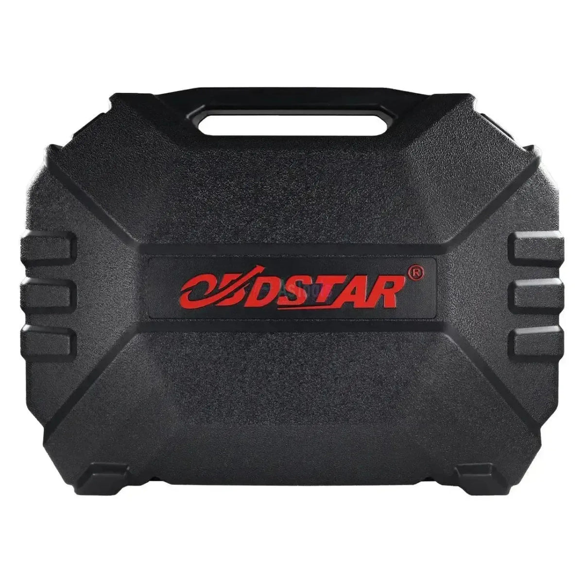 OBDSTAR KeyMaster G3 | Πολυλειτουργικός Προγραμματιστής