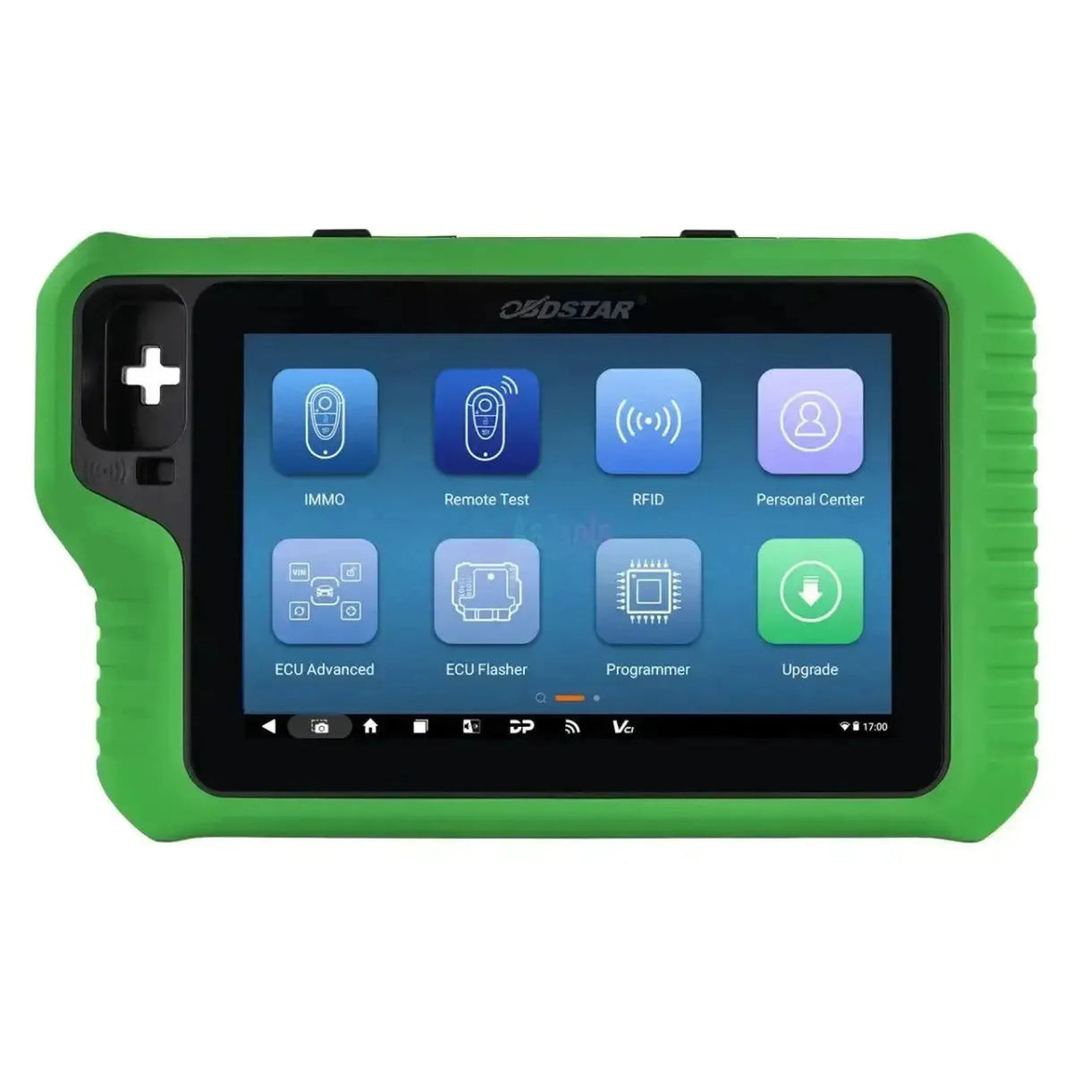 OBDSTAR KeyMaster G3 | Πολυλειτουργικός Προγραμματιστής