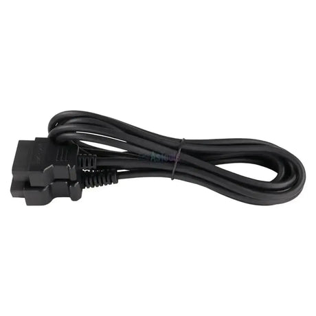 OBDSTAR (M000A) | Καλώδιο επέκτασης 16 Pins OBD2 (400 cm) | Εξαρτήματα