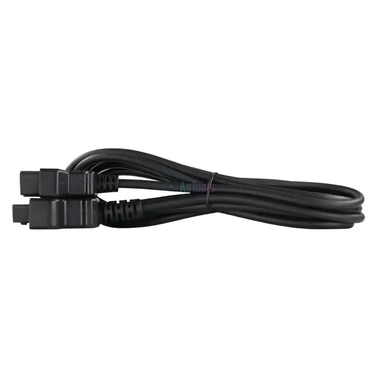OBDSTAR (M000A) | Καλώδιο επέκτασης 16 Pins OBD2 (400 cm) | Εξαρτήματα