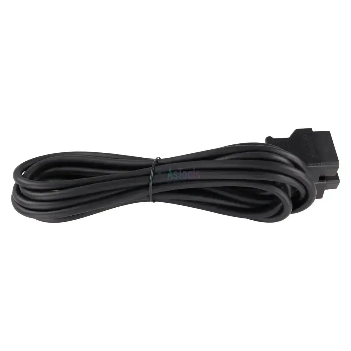OBDSTAR (M000A) | Καλώδιο επέκτασης 16 Pins OBD2 (400 cm) | Εξαρτήματα