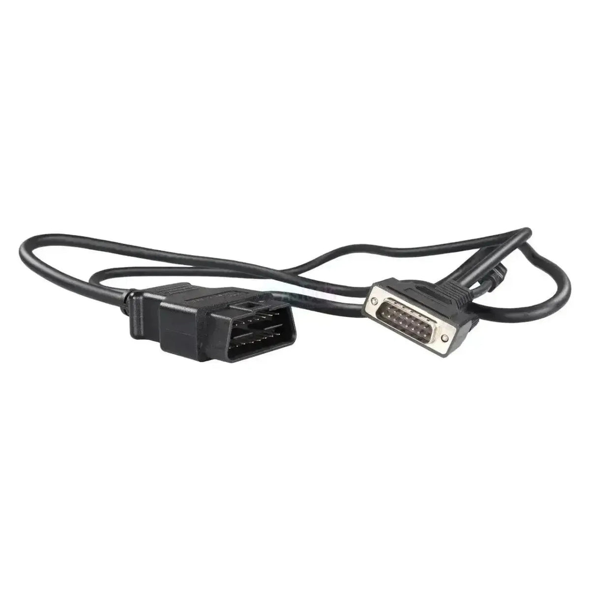 OBDSTAR (M001A) | Καλώδιο Προσαρμογής 15 Pins DB15 - 16 Pins OBD2