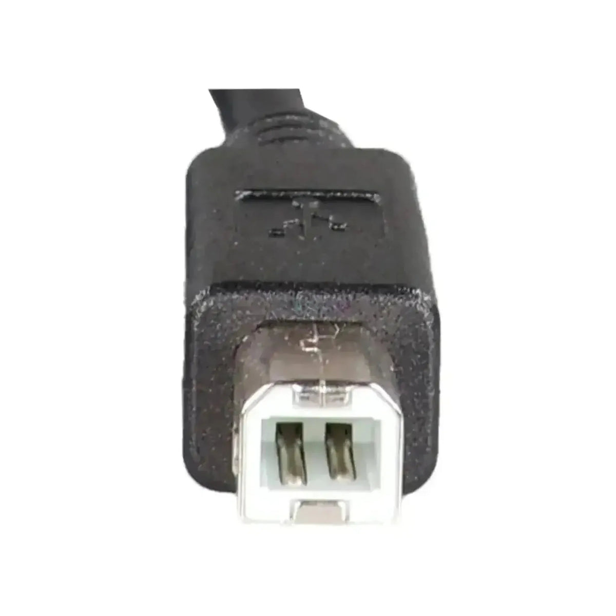 OBDSTAR (M001A) | Καλώδιο Προσαρμογής 15 Pins DB15 - 16 Pins OBD2