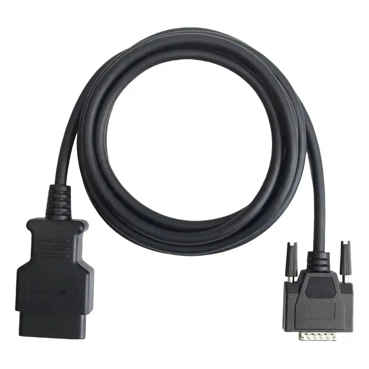 OBDSTAR (M001B) | Καλώδιο προσαρμογής 15 Pins DB15 - 16 Pins OBD2