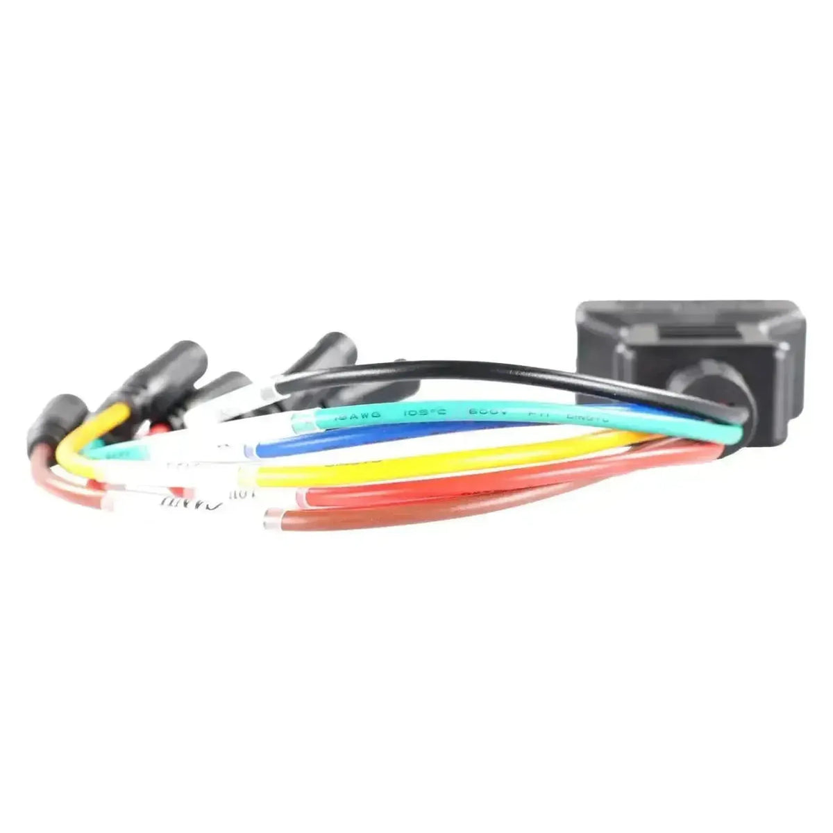 OBDSTAR (M003A) | Multifunctionele OBD – 16-pins OBD2 Verloopkabel | Universeel