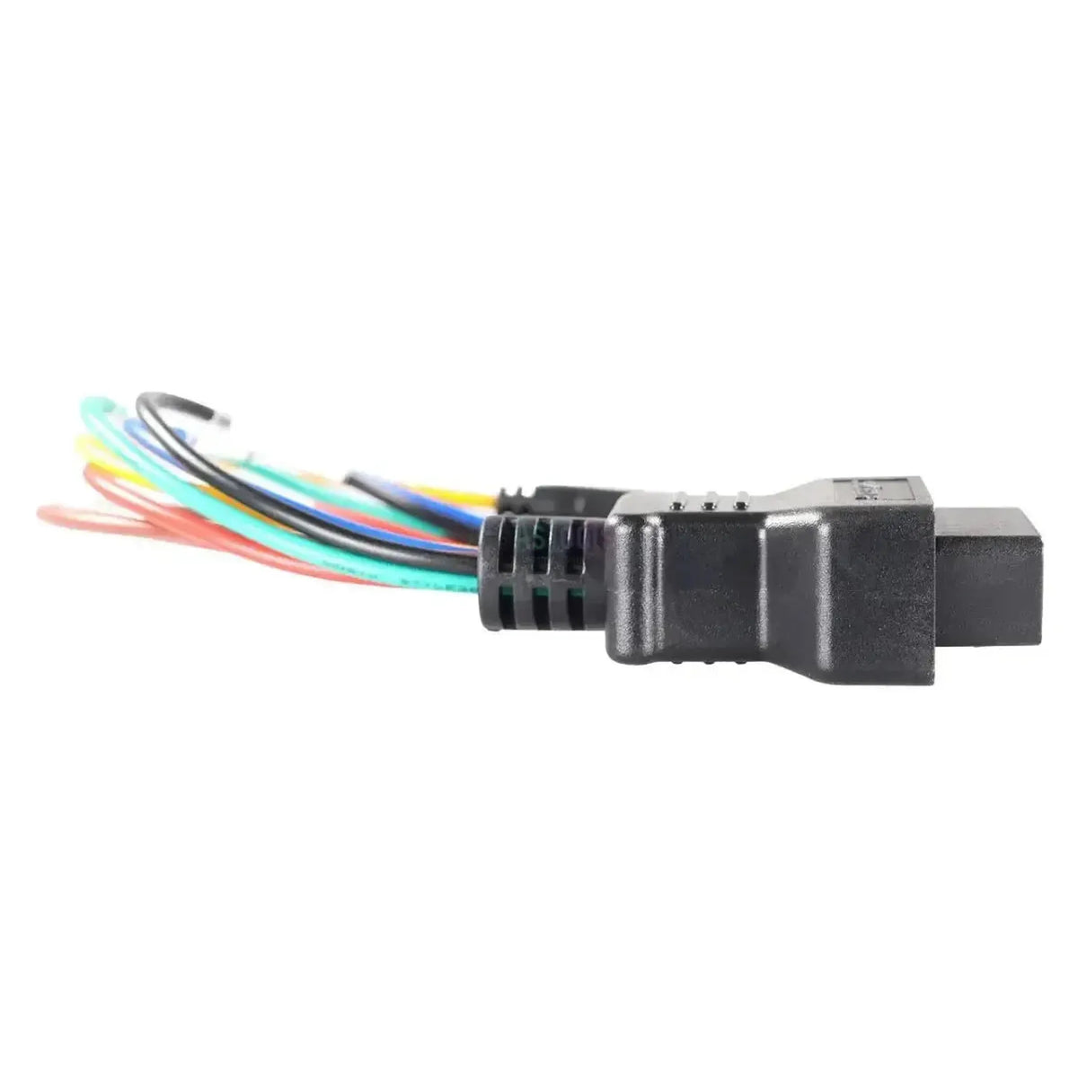 OBDSTAR (M003A) | Multifunctionele OBD – 16-pins OBD2 Verloopkabel | Universeel