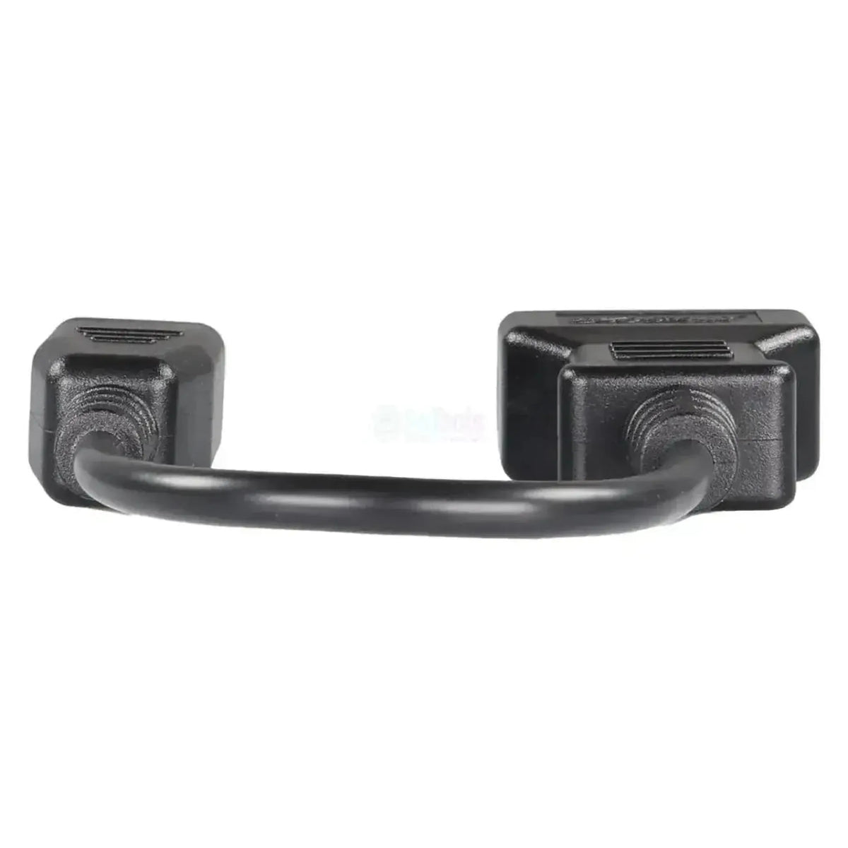 OBDSTAR (M008) | Kawasaki 6-pins OBD – 16-pins OBD2 Καλώδιο διασύνδεσης | Μοτοσικλέτα