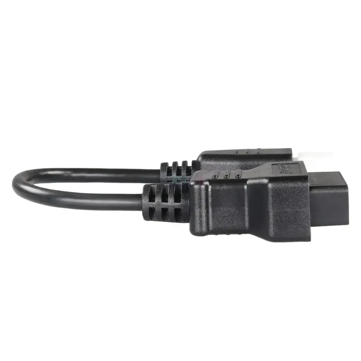 OBDSTAR (M008) | Kawasaki 6-pins OBD – 16-pins OBD2 Καλώδιο διασύνδεσης | Μοτοσικλέτα