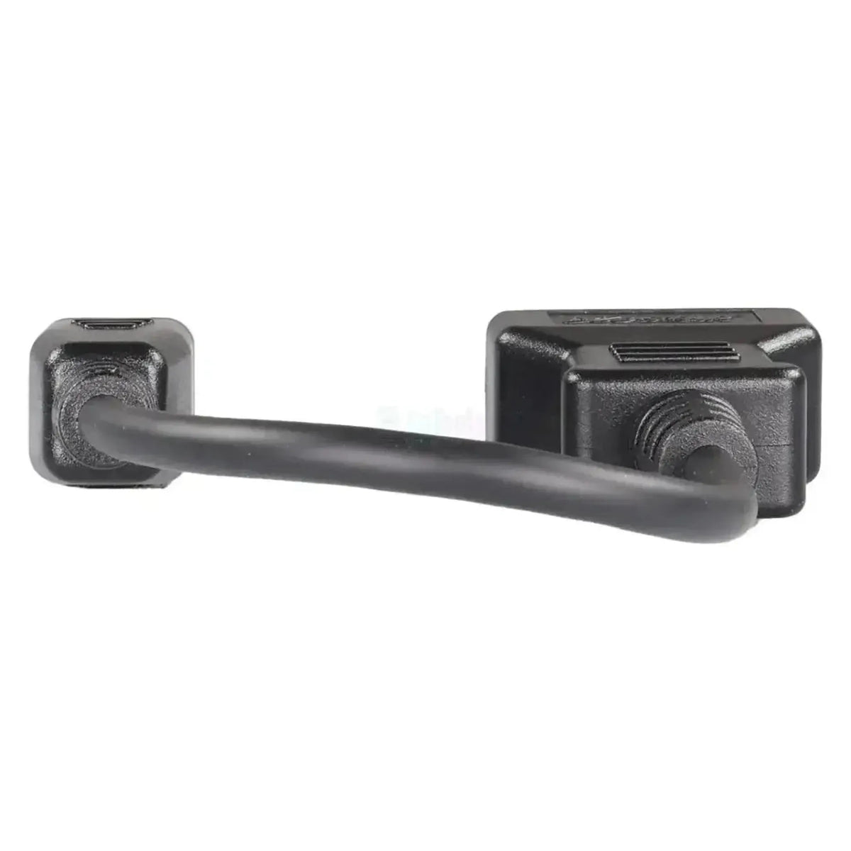 OBDSTAR (M009) | Kawasaki 4-pins OBD – 16-pins OBD2 Καλώδιο προσαρμογής | Μοτοσικλέτα