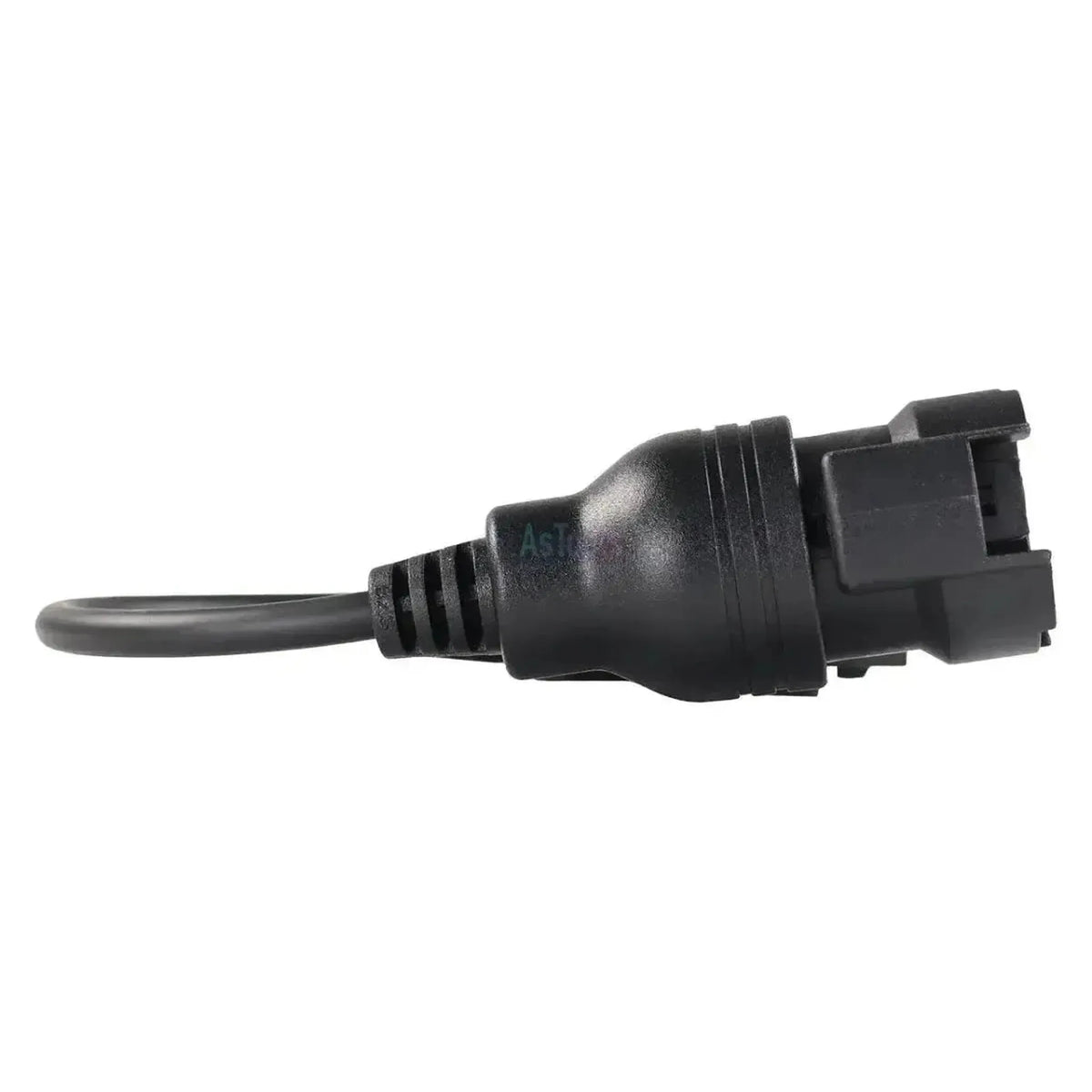 OBDSTAR (M069) | Καλώδιο προσαρμογής Universale 8-pin OBD – 16-pin OBD2 | Μηχανοσικλέτα