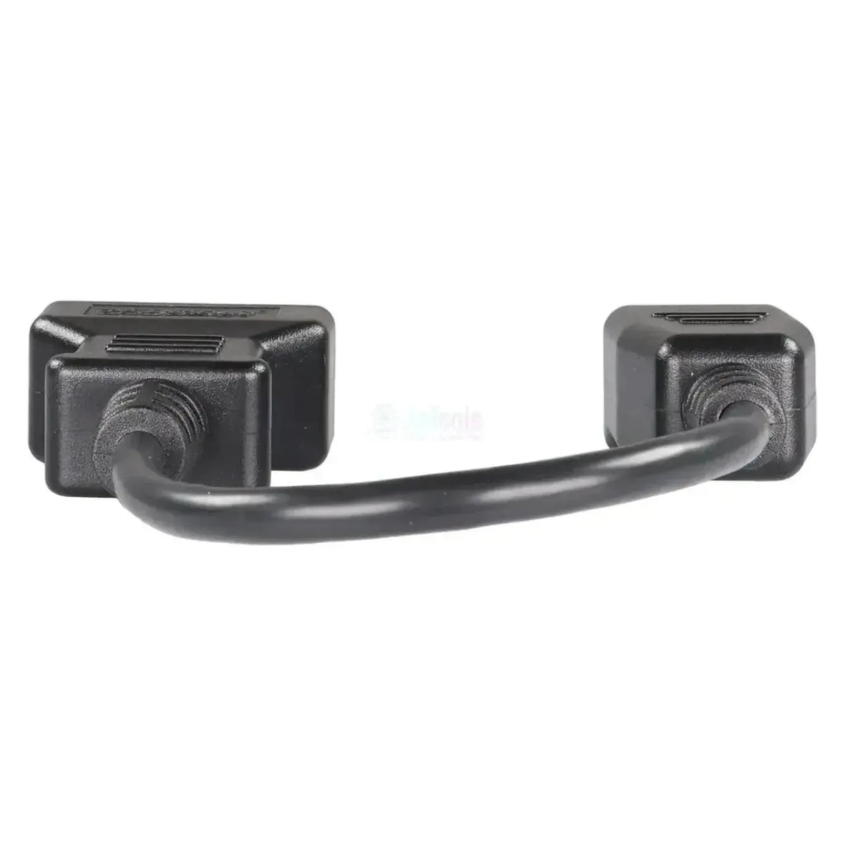 OBDSTAR (M015A) | Honda 4-pins OBD – 16-pins OBD2 Καλώδιο προσαρμογέα | Μηχανική θαλάσσια σκάφη
