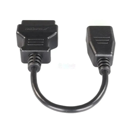 OBDSTAR (M019) | Καλώδιο προσαρμογής KTM 6 Pin OBD – 16 Pin OBD2 | Μοτοσικλέτα