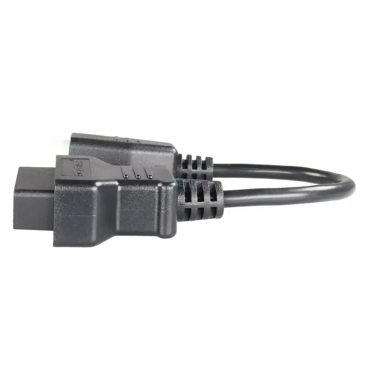OBDSTAR (M019) | Καλώδιο προσαρμογής KTM 6 Pin OBD – 16 Pin OBD2 | Μοτοσικλέτα