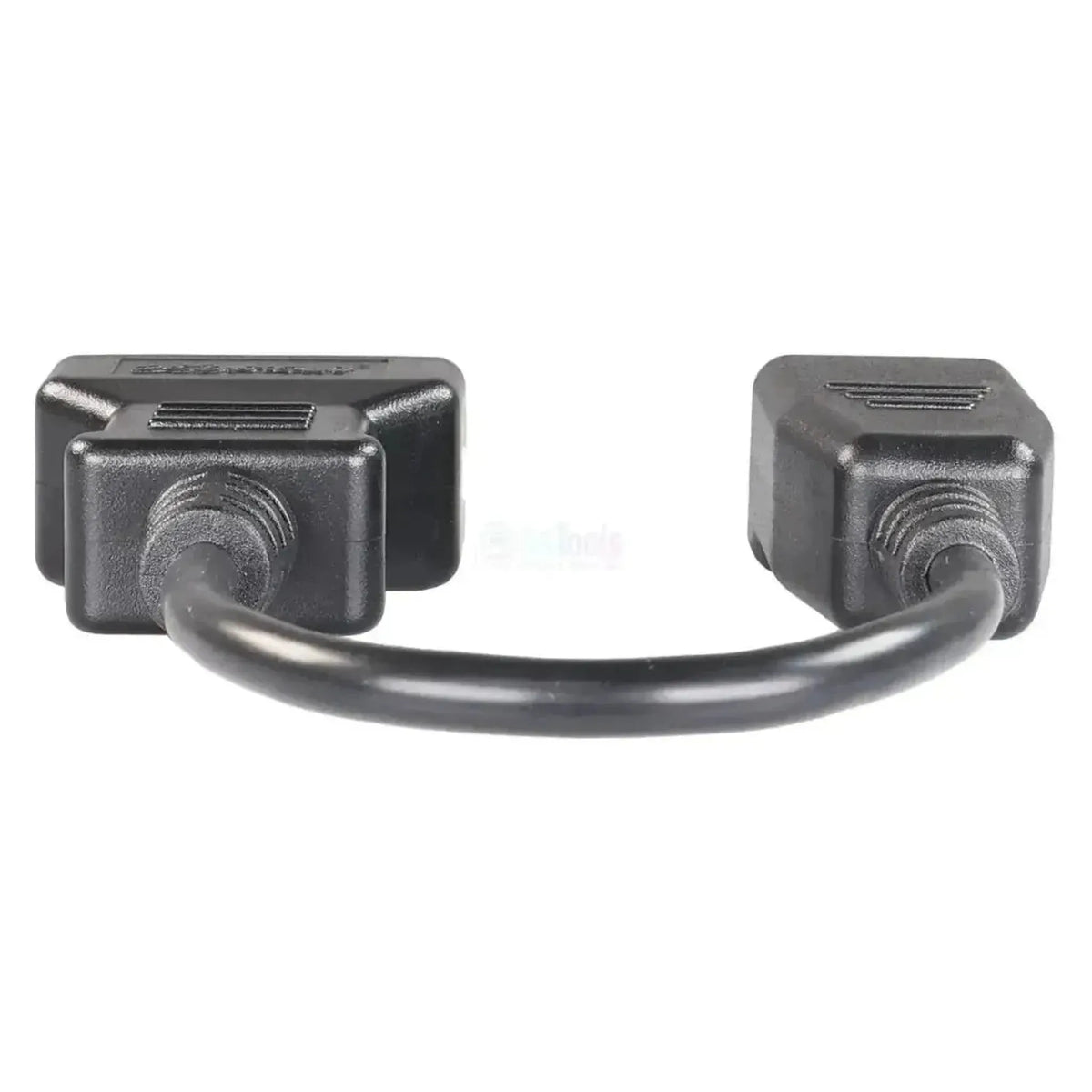 OBDSTAR (M019) | Καλώδιο προσαρμογής KTM 6 Pin OBD – 16 Pin OBD2 | Μοτοσικλέτα