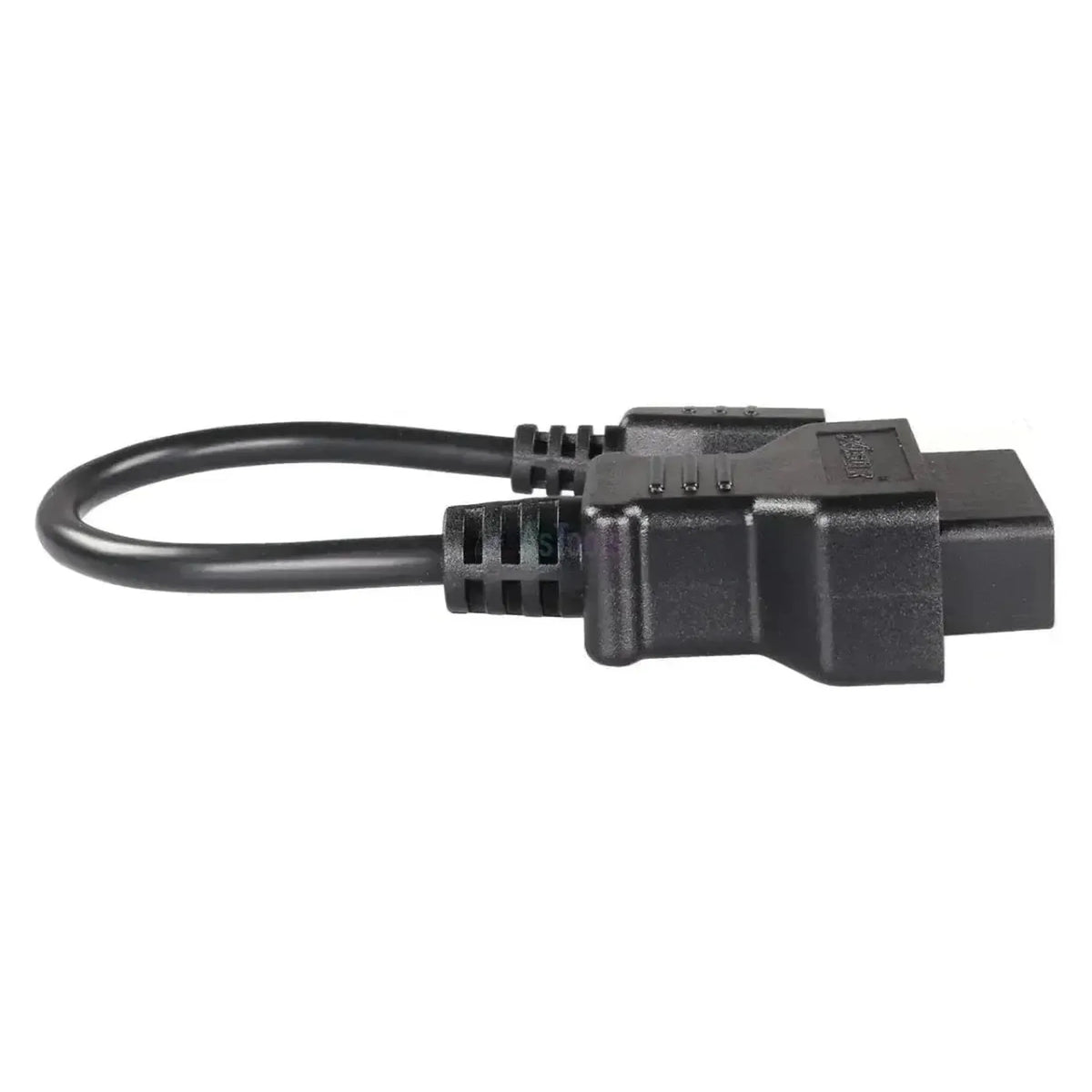 OBDSTAR (M024) | SYM 3-pins OBD – 16-pins OBD2 Καλώδιο προσαρμογής | Μοτοσικλέτα