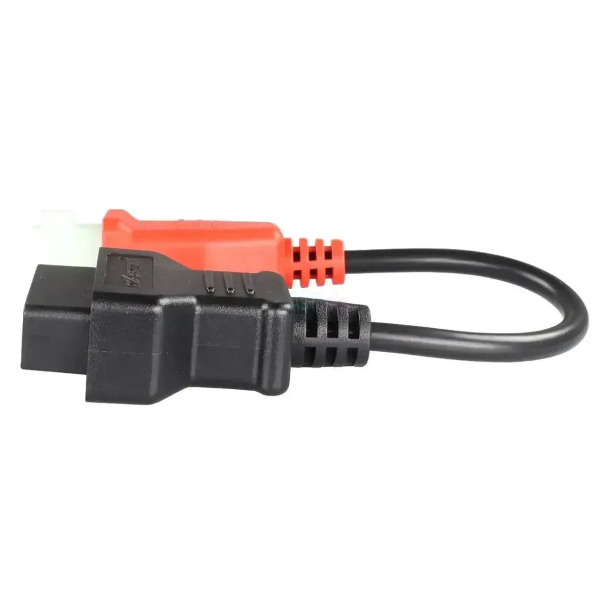 OBDSTAR (M038) | MV Agusta 4-pins OBD – 16-pins OBD2 Καλώδιο Προσαρμογής | Μοτοσικλέτα
