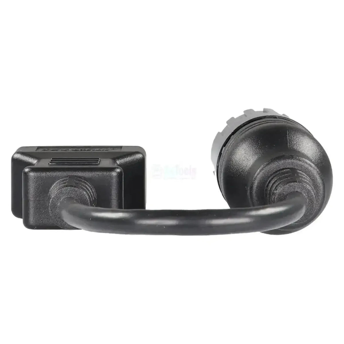 OBDSTAR (M040) | BMW 10-pins OBD - 16-pins OBD2 Καλώδιο Προσαρμογής | Μοτοσικλέτα