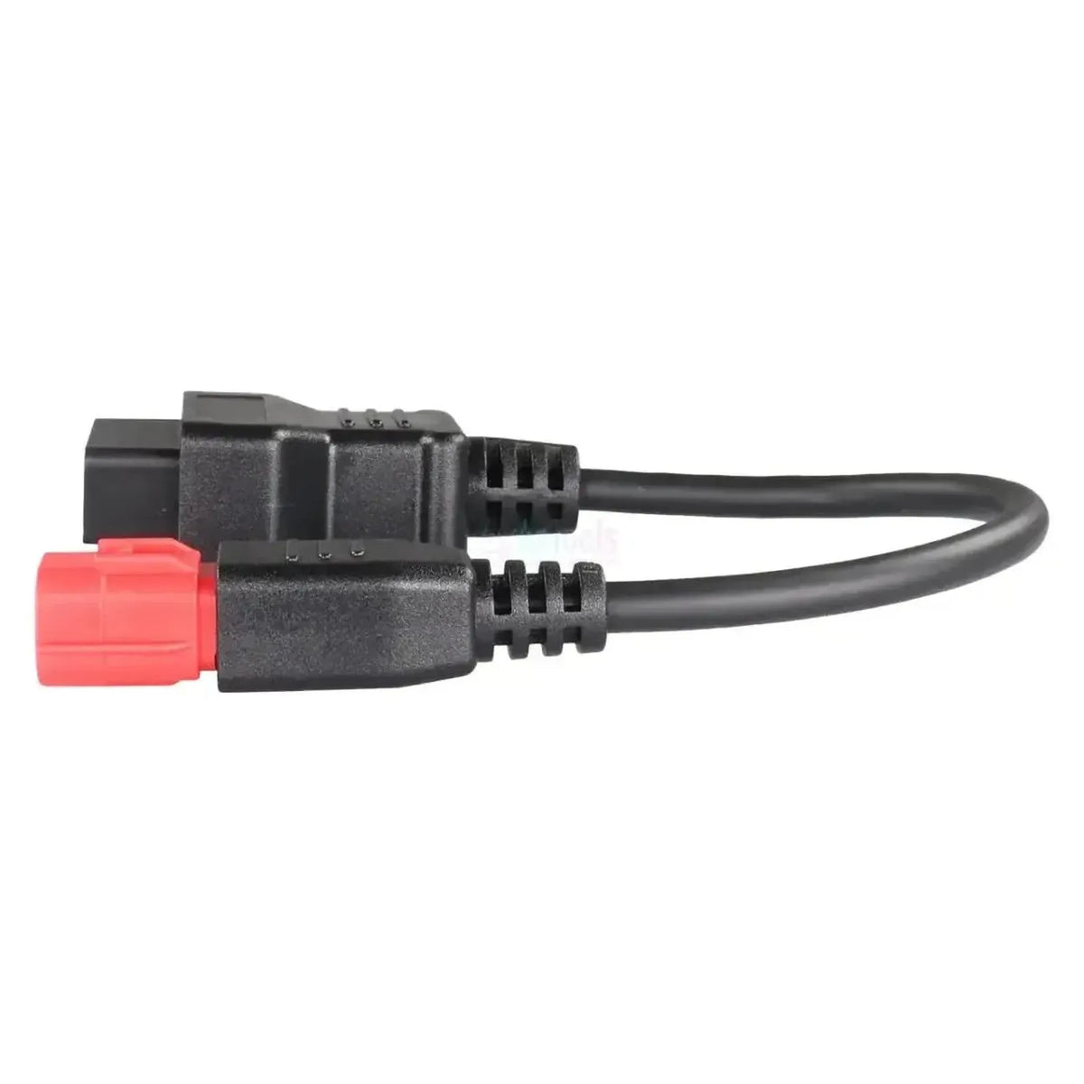 OBDSTAR (M041) | Euro V 6-pins OBD – 16-pins OBD2 Καλώδιο προσαρμογέα | Μοτοσικλέτα