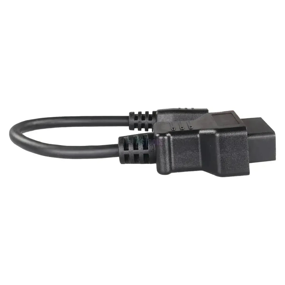 OBDSTAR (M041) | Euro V 6-pins OBD – 16-pins OBD2 Καλώδιο προσαρμογέα | Μοτοσικλέτα