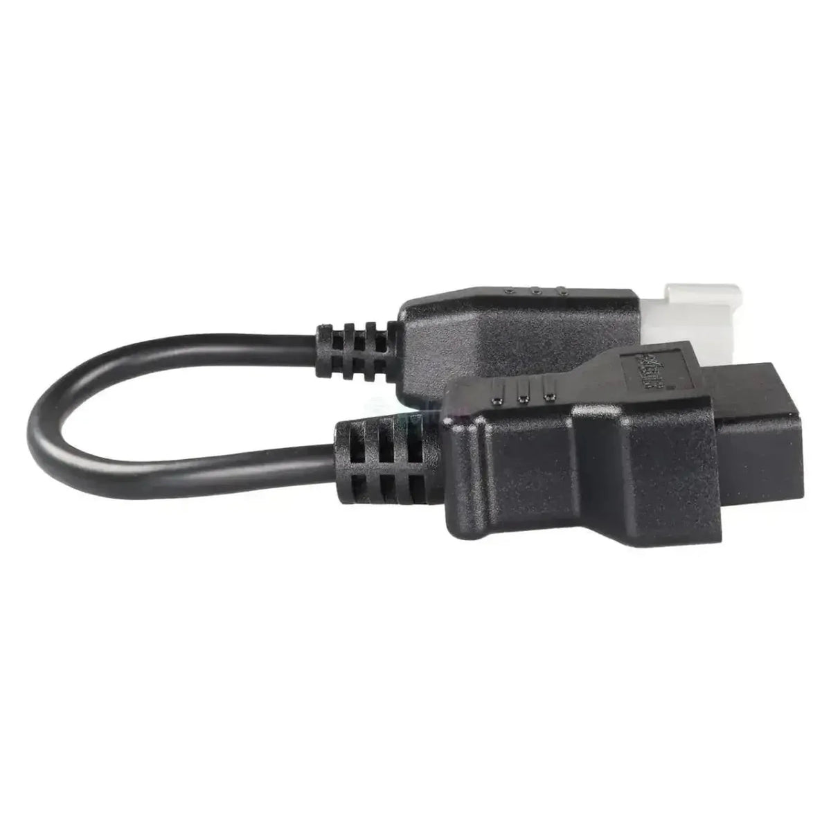 OBDSTAR (M043) | BRP 6-pins OBD - 16-pins OBD2 Καλώδιο Προσαρμογής | Μοτοσικλέτες