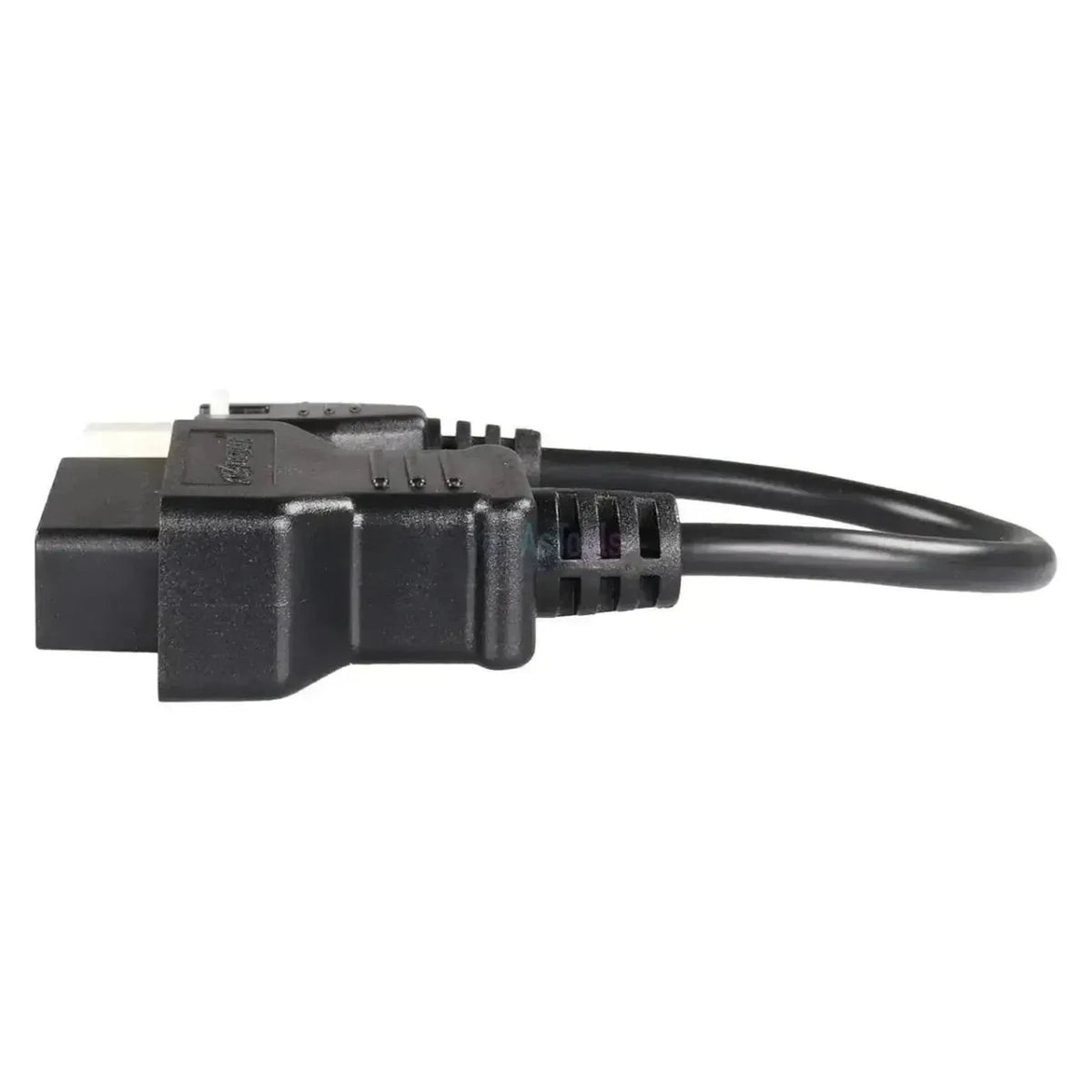 OBDSTAR (M045) | Shineray 6-pins OBD – 16-pins OBD2 Καλώδιο Σύνδεσης | Μοτοσικλέτα