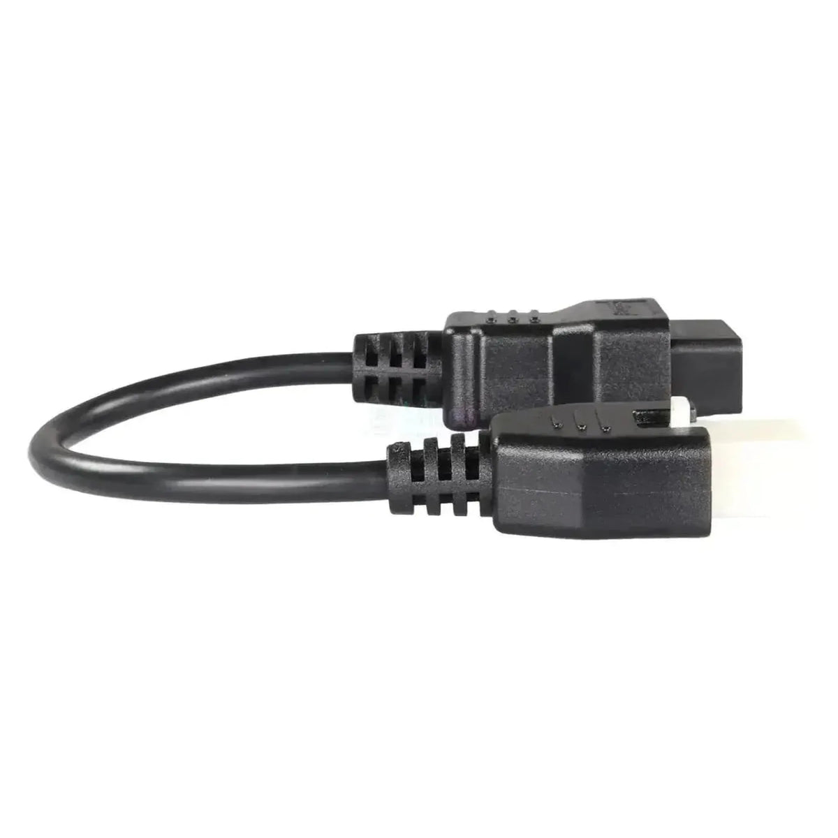 OBDSTAR (M045) | Shineray 6-pins OBD – 16-pins OBD2 Καλώδιο Σύνδεσης | Μοτοσικλέτα
