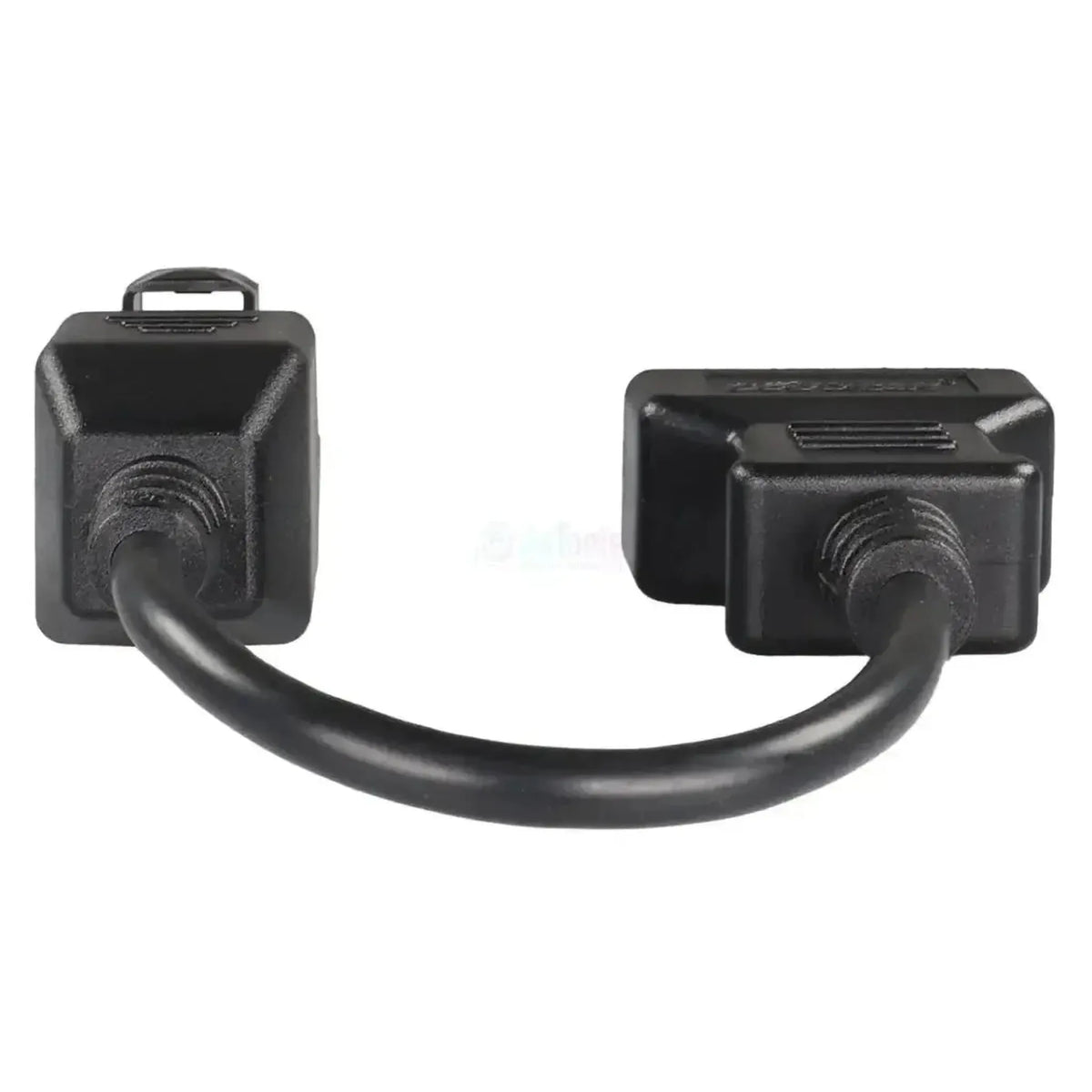 OBDSTAR (M046) | Benelli 4-pins OBD – 16-pins OBD2 Καλώδιο Μετατροπής | Μοτοσικλέτα