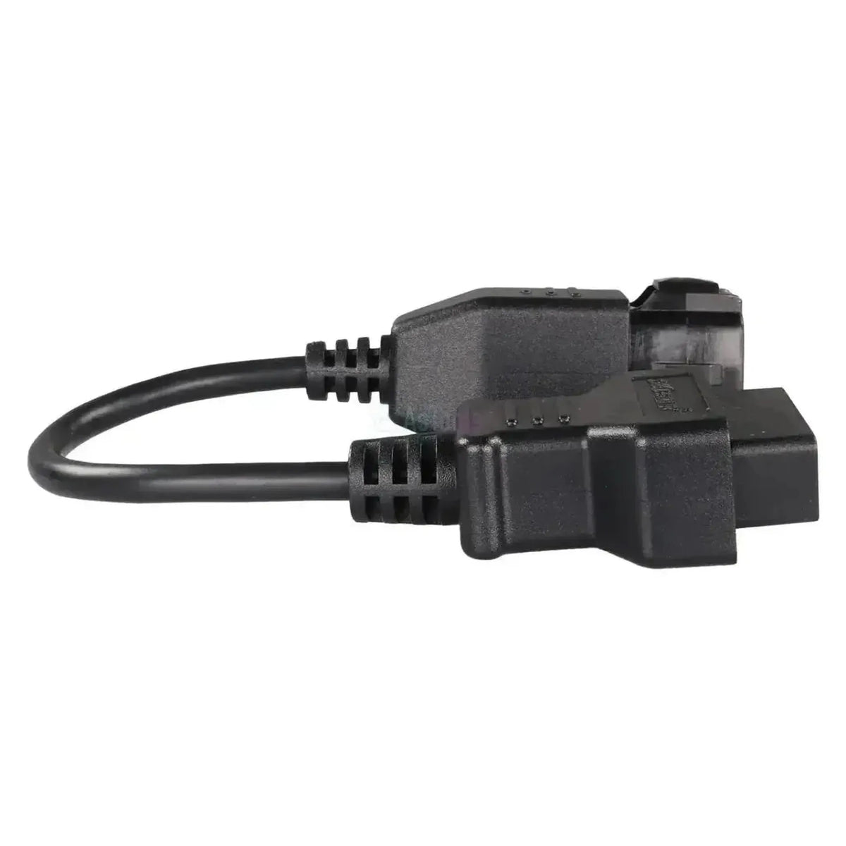 OBDSTAR (M046) | Benelli 4-pins OBD – 16-pins OBD2 Καλώδιο Μετατροπής | Μοτοσικλέτα